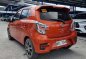 2022 Toyota Wigo  1.0 G AT in Pasay, Metro Manila-2