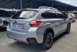 2015 Subaru XV in Pasay, Metro Manila-4