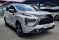 2023 Mitsubishi Xpander  GLS Sport 1.5G 2WD AT in Pasay, Metro Manila-9