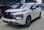 2023 Mitsubishi Xpander  GLS Sport 1.5G 2WD AT in Pasay, Metro Manila-8