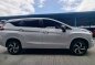 2023 Mitsubishi Xpander  GLS Sport 1.5G 2WD AT in Pasay, Metro Manila-6