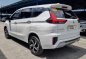 2023 Mitsubishi Xpander  GLS Sport 1.5G 2WD AT in Pasay, Metro Manila-5