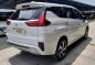 2023 Mitsubishi Xpander  GLS Sport 1.5G 2WD AT in Pasay, Metro Manila-4