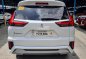 2023 Mitsubishi Xpander  GLS Sport 1.5G 2WD AT in Pasay, Metro Manila-3