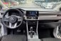 2023 Mitsubishi Xpander  GLS Sport 1.5G 2WD AT in Pasay, Metro Manila-2