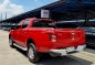 2018 Mitsubishi Strada  GLX Plus 2WD 2.4 MT in Pasay, Metro Manila-4