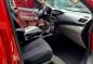 2018 Mitsubishi Strada  GLX Plus 2WD 2.4 MT in Pasay, Metro Manila-1