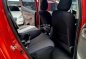 2018 Mitsubishi Strada  GLX Plus 2WD 2.4 MT in Pasay, Metro Manila-0