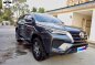 2022 Toyota Fortuner  2.4 G Diesel 4x2 AT in Pasay, Metro Manila-1