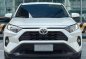 2020 Toyota RAV4 in Makati, Metro Manila-15