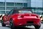 2016 Mazda MX-5 in Makati, Metro Manila-10