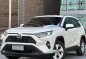 2020 Toyota RAV4 in Makati, Metro Manila-1