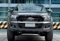 2018 Ford Ranger 2.2 FX4 4x2 AT in Makati, Metro Manila-0