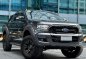 2018 Ford Ranger 2.2 FX4 4x2 AT in Makati, Metro Manila-1