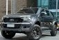 2018 Ford Ranger 2.2 FX4 4x2 AT in Makati, Metro Manila-14