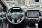 2018 Ford Ranger 2.2 FX4 4x2 AT in Makati, Metro Manila-4