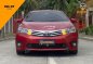2017 Toyota Altis in Quezon City, Metro Manila-0