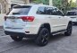 2013 Jeep Grand Cherokee  Summit in Bacoor, Cavite-7