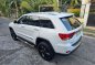 2013 Jeep Grand Cherokee  Summit in Bacoor, Cavite-6