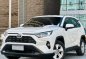 2020 Toyota RAV4 in Makati, Metro Manila-9