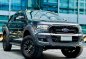 2018 Ford Ranger in Makati, Metro Manila-8