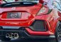 2018 Honda Civic Type R in Manila, Metro Manila-4