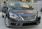 2015 Nissan Sylphy 1.8 CVT in Manila, Metro Manila-1