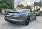 2020 Ford Mustang 5.0 GT Fastback AT in Manila, Metro Manila-7