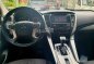 2017 Mitsubishi Montero Sport  GLS 2WD 2.4 AT in Quezon City, Metro Manila-5