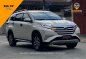 2023 Toyota Rush in Quezon City, Metro Manila-1