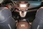 2013 Honda CR-V VX Turbo 1.5 CVT AWD in Quezon City, Metro Manila-2