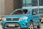 2018 Suzuki Vitara  GL AT in Makati, Metro Manila-15