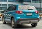 2018 Suzuki Vitara  GL AT in Makati, Metro Manila-13