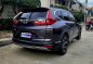 2019 Honda CR-V  S-Diesel 9AT in Pasay, Metro Manila-3
