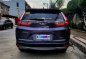 2019 Honda CR-V  S-Diesel 9AT in Pasay, Metro Manila-7