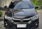 2019 Honda City  1.5 VX Navi CVT in Manila, Metro Manila-8