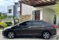 2019 Honda City  1.5 VX Navi CVT in Manila, Metro Manila-0