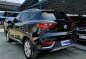 2022 MG ZS  Style AT in Pasay, Metro Manila-5