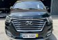2020 Hyundai Grand Starex (Facelift) 2.5 CRDi GLS AT FL Platinum in Las Piñas, Metro Manila-15