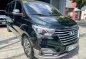 2020 Hyundai Grand Starex (Facelift) 2.5 CRDi GLS AT FL Platinum in Las Piñas, Metro Manila-8