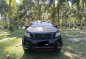 2019 Nissan Navara 4x2 EL Calibre AT in Mercedes, Camarines Norte-5