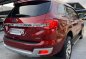 2018 Ford Everest  Titanium 3.2L 4x4 AT in Quezon City, Metro Manila-27