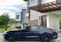 2018 Ford Mustang 5.0 GT Fastback AT in Manila, Metro Manila-8
