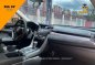 2016 Honda Civic in Quezon City, Metro Manila-10