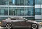 2021 Mazda 3 2.0L Premium Sedan in Makati, Metro Manila-12