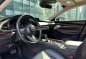 2021 Mazda 3 2.0L Premium Sedan in Makati, Metro Manila-5
