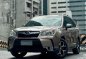 2016 Subaru Forester in Makati, Metro Manila-17