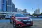 2018 Honda HR-V  1.8 E CVT in Pasig, Metro Manila-9