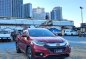 2018 Honda HR-V  1.8 E CVT in Pasig, Metro Manila-8