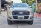 2017 Ford Ranger 2.2 FX4 4x2 AT in Bacoor, Cavite-10